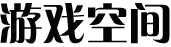 交易数据网